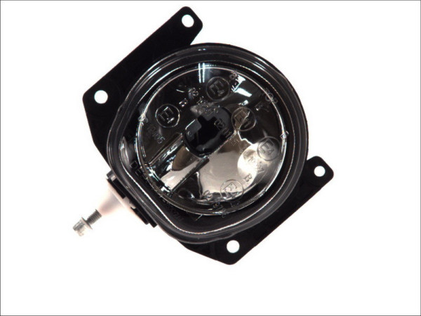 FOG LAMP FRONT