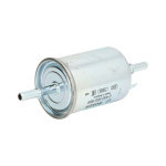 FUEL FILTER Bosch