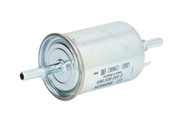 FUEL FILTER Bosch