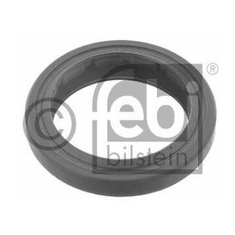 OIL SEALING AC 26*34*4.5/7 DAF LF45/VOLVO F10/F12/F16