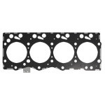 CYLINDER HEAD GASKET AVIA