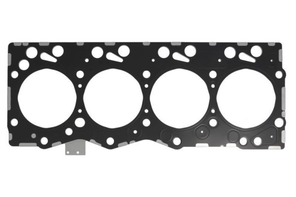 CYLINDER HEAD GASKET AVIA