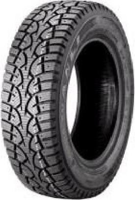 TYRE FORTUNA Z205/55 R16 91H WINTER MFS