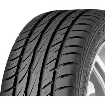 TYRE BARUM L205/65 R15 94H Bravuris 2