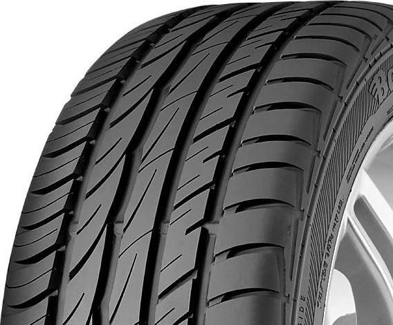 Pneumatika BARUM L205/65 R15 94H Bravuris 2