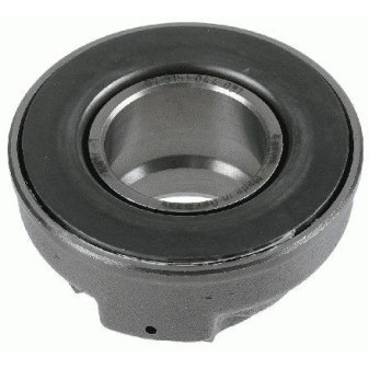 CLUTCH BEARING MB