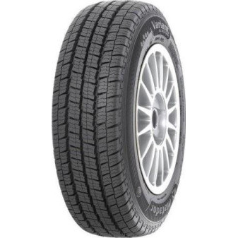 Pneumatika MATADOR U185/80 R14C 102/100 R MPS400