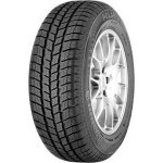 Pneumatika CORDIANT Z205/55 R16 94T Winter Drive 2