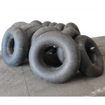 INNER TUBE WITH VALVE 15,00