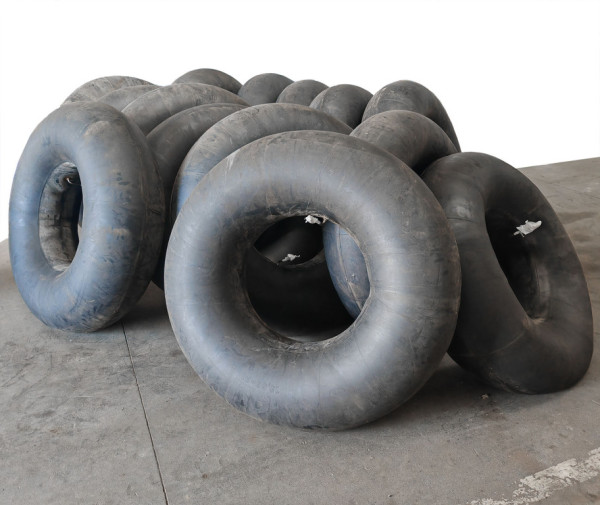 INNER TUBE WITH VALVE 15,00