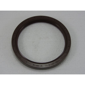 OIL SEALING AC 145*175*16