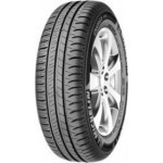 TYRE MICHELIN L205/55 R16 91V Energy Saver