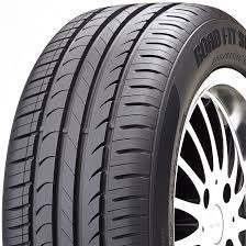 Pneumatika KINGSTAR L195/50 R15 82 V Road Fit SK10