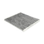 CABINE FILTER Toyota