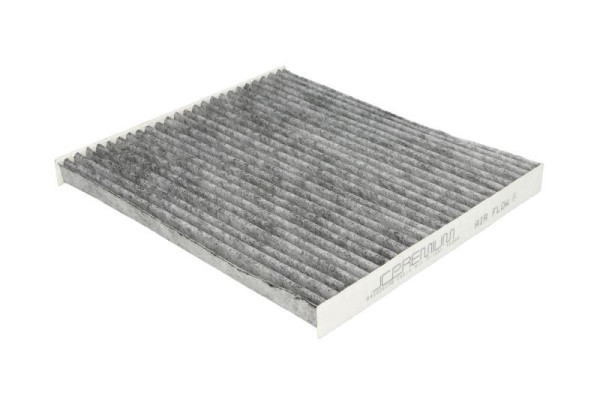 CABINE FILTER Toyota