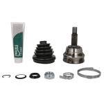 BALL JOINT CV VW