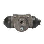 BRAKE CYLINDER