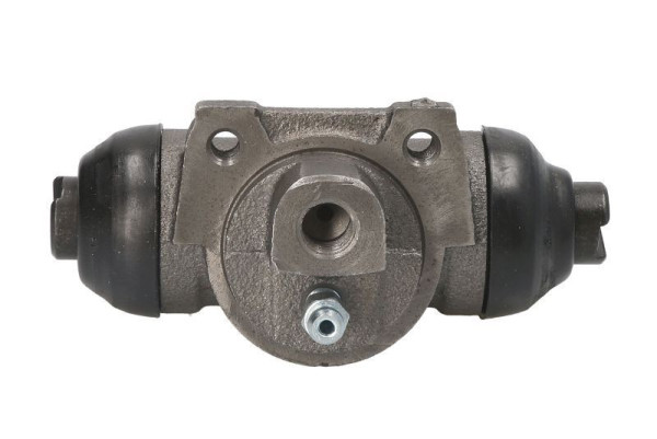 BRAKE CYLINDER