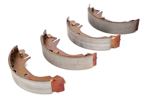 BRAKE SHOE Ford