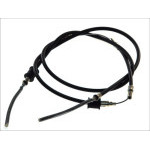 HANDBRAKE CABLE