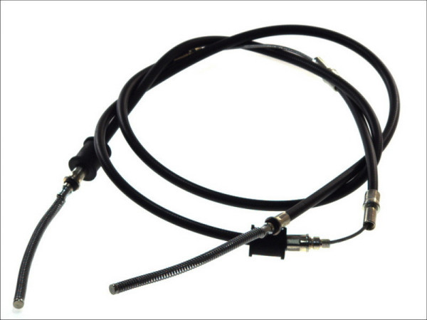 HANDBRAKE CABLE