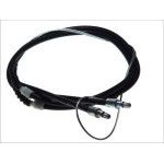 HANDBRAKE CABLE