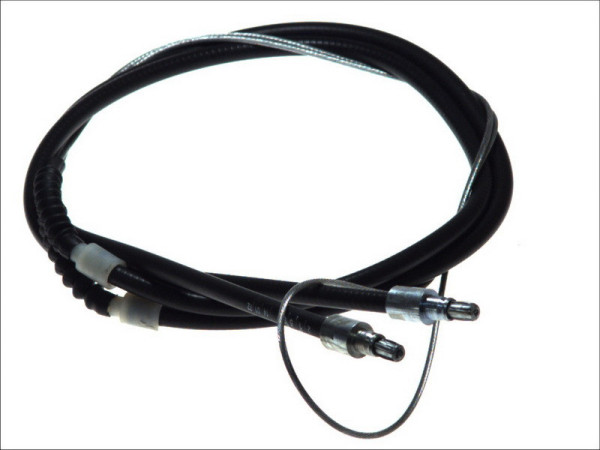 HANDBRAKE CABLE