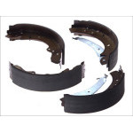 BRAKE SHOE