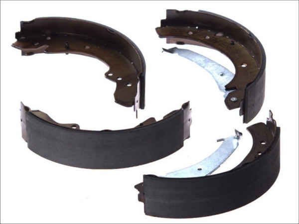 BRAKE SHOE