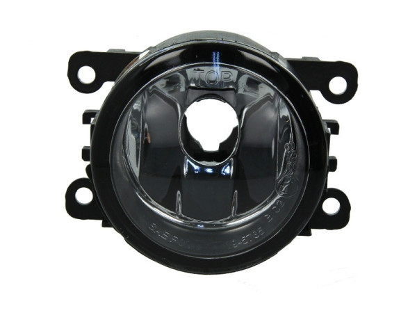 FOG LAMP FRONT