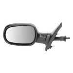 REAR-VIEW MIRROR