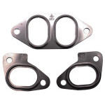 SET OF GASKETS EXHAUST MANIFOLD