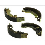 BRAKE SHOE