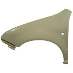 MUDGUARD