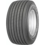 Pneumatika GOODYEAR 455/40 R22,5 160J MARATHON LHT+