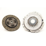 CLUTCH SET Škoda,VW