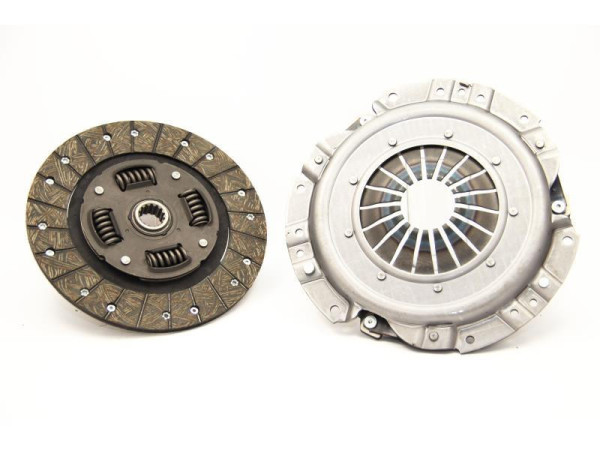 CLUTCH SET Škoda,VW