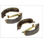 BRAKE SHOE