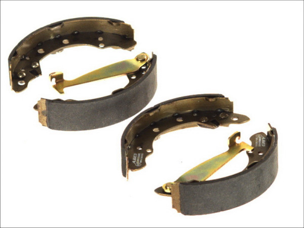 BRAKE SHOE