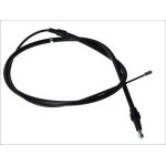 HANDBRAKE CABLE