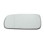 REARVIEW MIRROR Octavia L