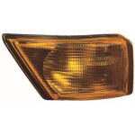 SIDE LAMP Iveco Daily