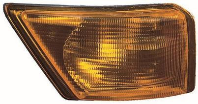 SIDE LAMP Iveco Daily