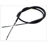 HANDBRAKE CABLE