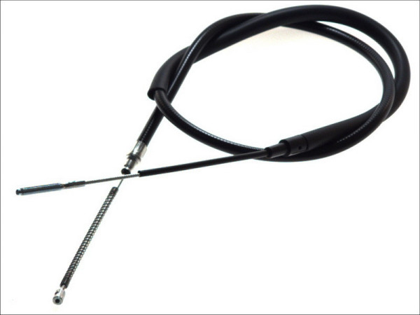 HANDBRAKE CABLE