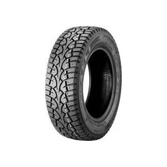 Pneumatika FORTUNA Z185/55 R15 86H Winter XL