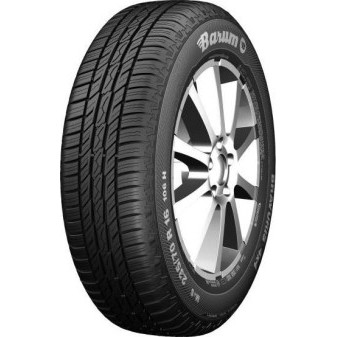 TYRE BARUM 205/80 R16 104T XL Bravuris 4X4