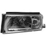 HEADLAMP MAIN Octavia I H4 L/P