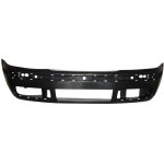 BUMPER FRONT Octavia I