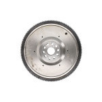 FLYWHEEL SCANIA